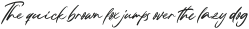 Bentron Alternate Italic otf (400)