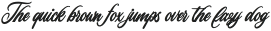 Lombardia Script Bold Italic otf (700)