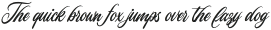 Lombardia Script Italic otf (400)