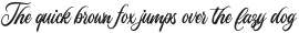 Lombardia Script Regular otf (400)