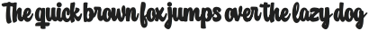 Marche Script Bold otf (700)