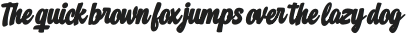 Marche Script Bold Italic otf (700)