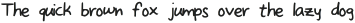 Cola_Script ttf (400)