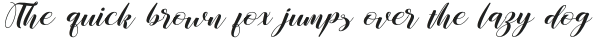 Colamine Regular otf (400)