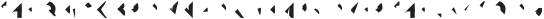 Tile Tale Right otf (400) Sample