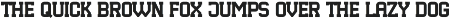 Metrics preview