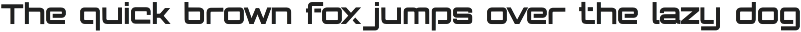 Roxfiber preview