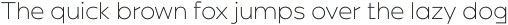 Leftrag Text otf (300)