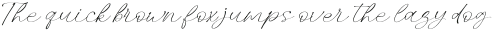 Rolsting Script Regular otf (400)