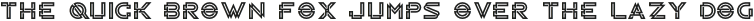 Radon Deco otf (400)