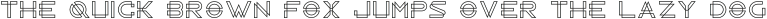 Radon otf (400)