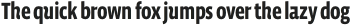 Roater Condensed otf (400)