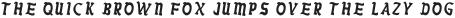 Fontanyitalic Regular otf (400)