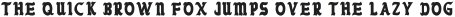 Fontany Bold Regular otf (700)