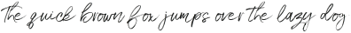 Broadway Alt2 ttf (400)