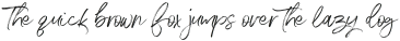 Broadway Script Script otf (400)