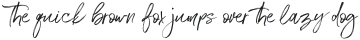 Broadway Alt4 otf (400)