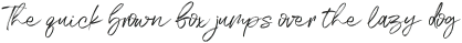 Broadway Alt1 ttf (400)