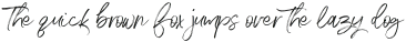 Broadway Script Script ttf (400)