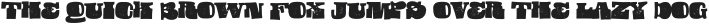 Usurp Regular otf (400)