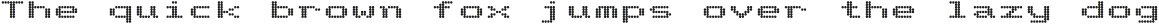 Telidon Expanded Heavy otf (800)