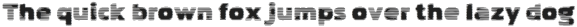 Pakenham TV otf (400)