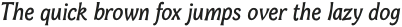Bonobo SemiBold Italic otf (600)