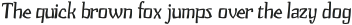 Zupiter Regular otf (400)