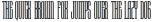 Thronemy-Regular otf (400)