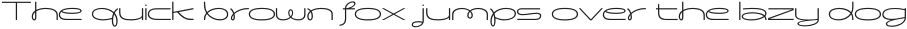 Dower Light Expanded otf (300)