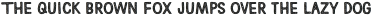 Kitestrings Stamp otf (400)