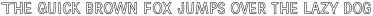 Kitestrings Outline otf (400)
