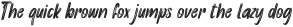 Filmgraph otf (400)