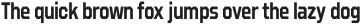Refuel Condensed SemiBold otf (600)