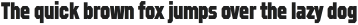 Refuel Condensed ExtraBold otf (700)