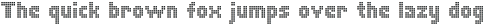 Zerbydoo Network otf (400)