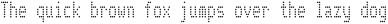Telidon Condensed otf (400)