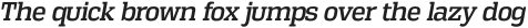 Vectipede Italic otf (400)