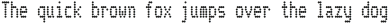 Telidon Condensed Bold otf (700)