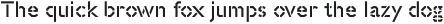 Jillican War otf (400)