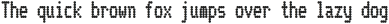 Telidon Condensed Heavy otf (800)