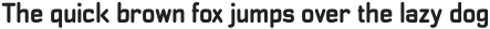 Transmute Bold otf (700)
