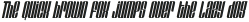 Motte Light Italic otf (300) Sample