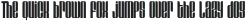 Motte Light otf (300)