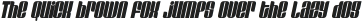 Motte Semi Bold Italic otf (600)