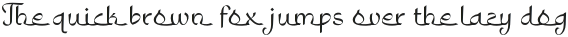 Bahlull Regular otf (400)