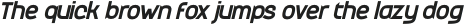 Maduratna Medium Italic otf (500)