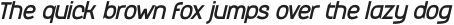 Maduratna Regular Italic otf (400)