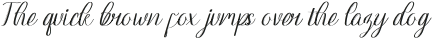 Writta Italic otf (400)