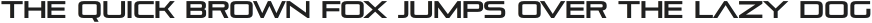 Pirulen Bold otf (700)